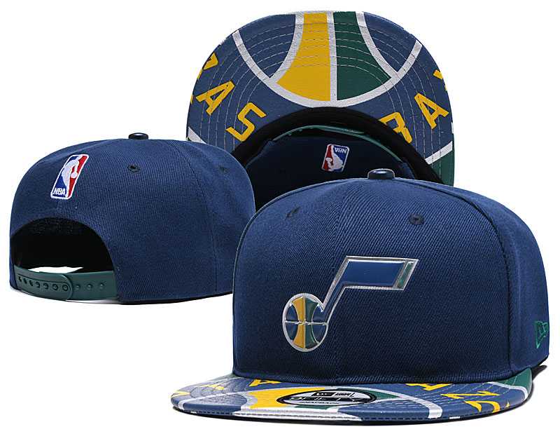 Utah Jazz Team Logo Adjustable Hat YD (2),We sell and wholesale Utah Jazz Team Logo Adjustable Hat YD (2) on line form chian!
